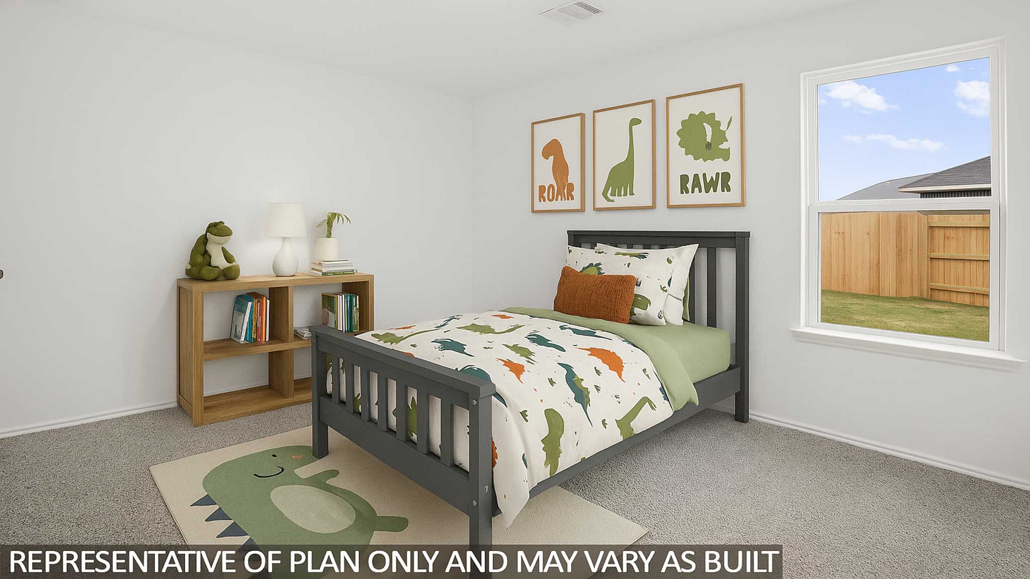 Elevation Image 2.
