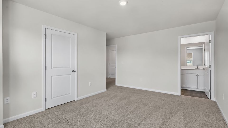 542 Stream Walk Crossing (PEARSON)