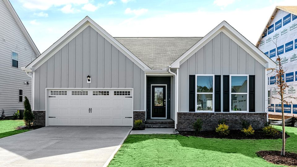 1533 Jasmine View Way