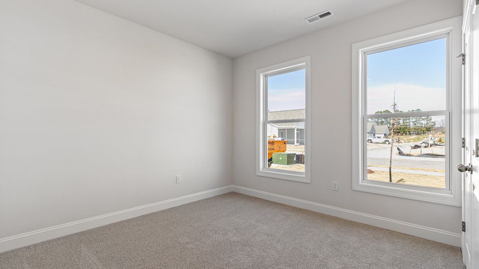 1533 Jasmine View Way (Sophie)