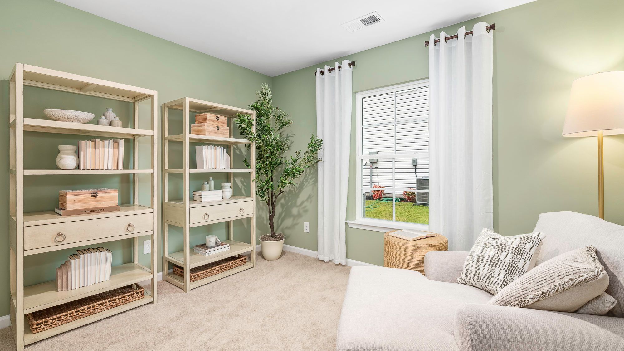 108 Ross Drive (Cali)