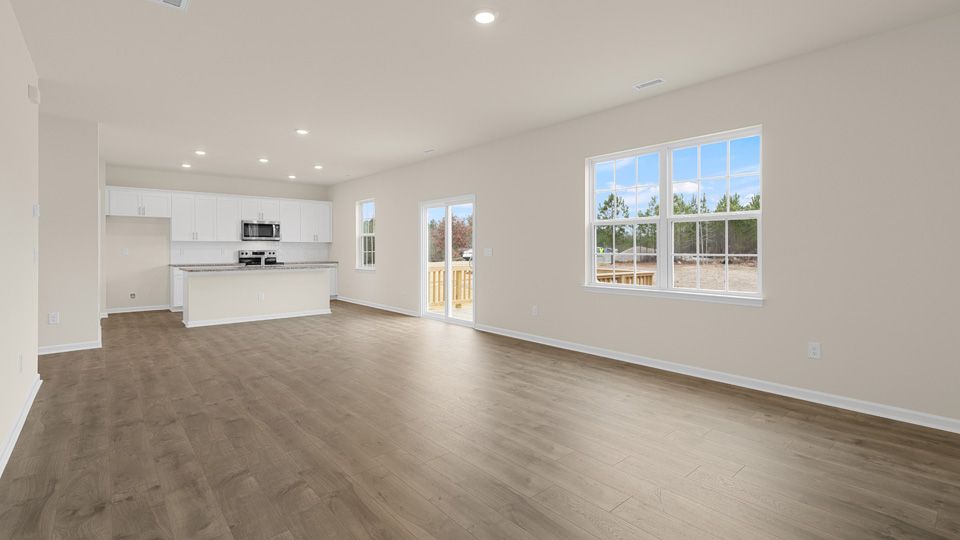 45 Babbling Creek Drive (GALEN)