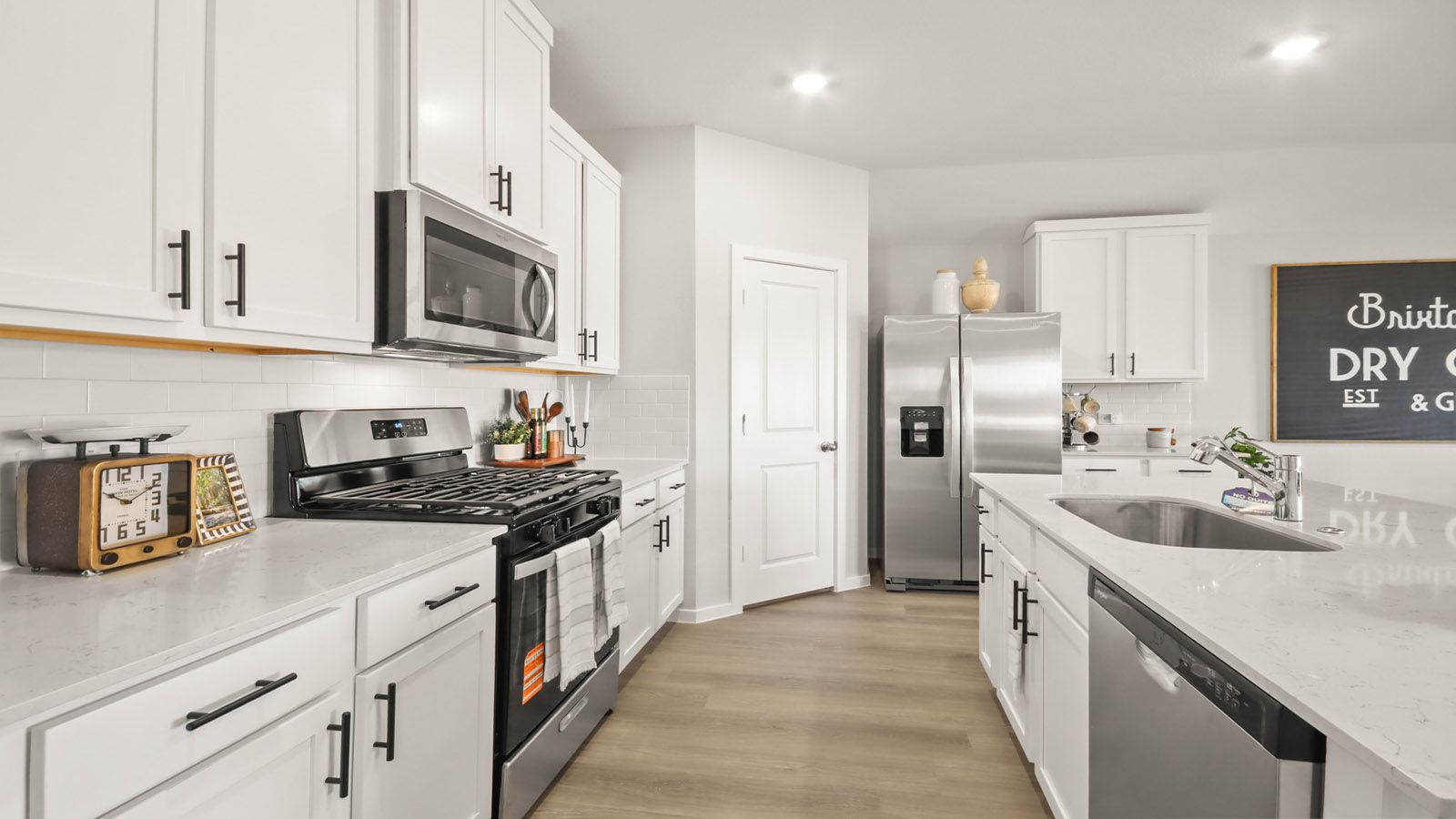 Subdivision Image 11