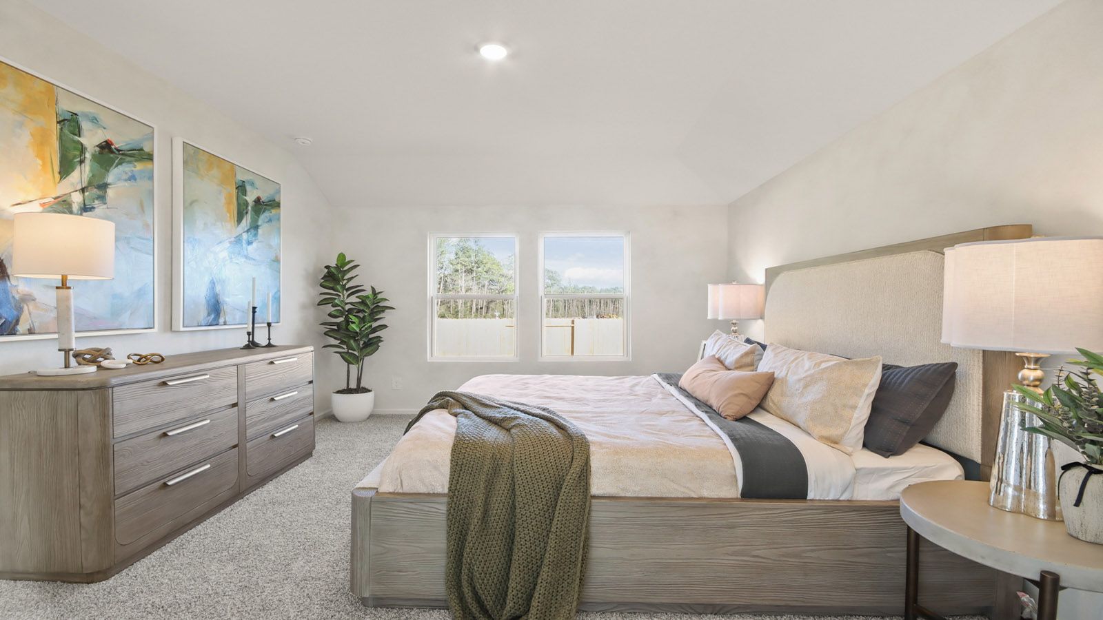 Subdivision Image 12