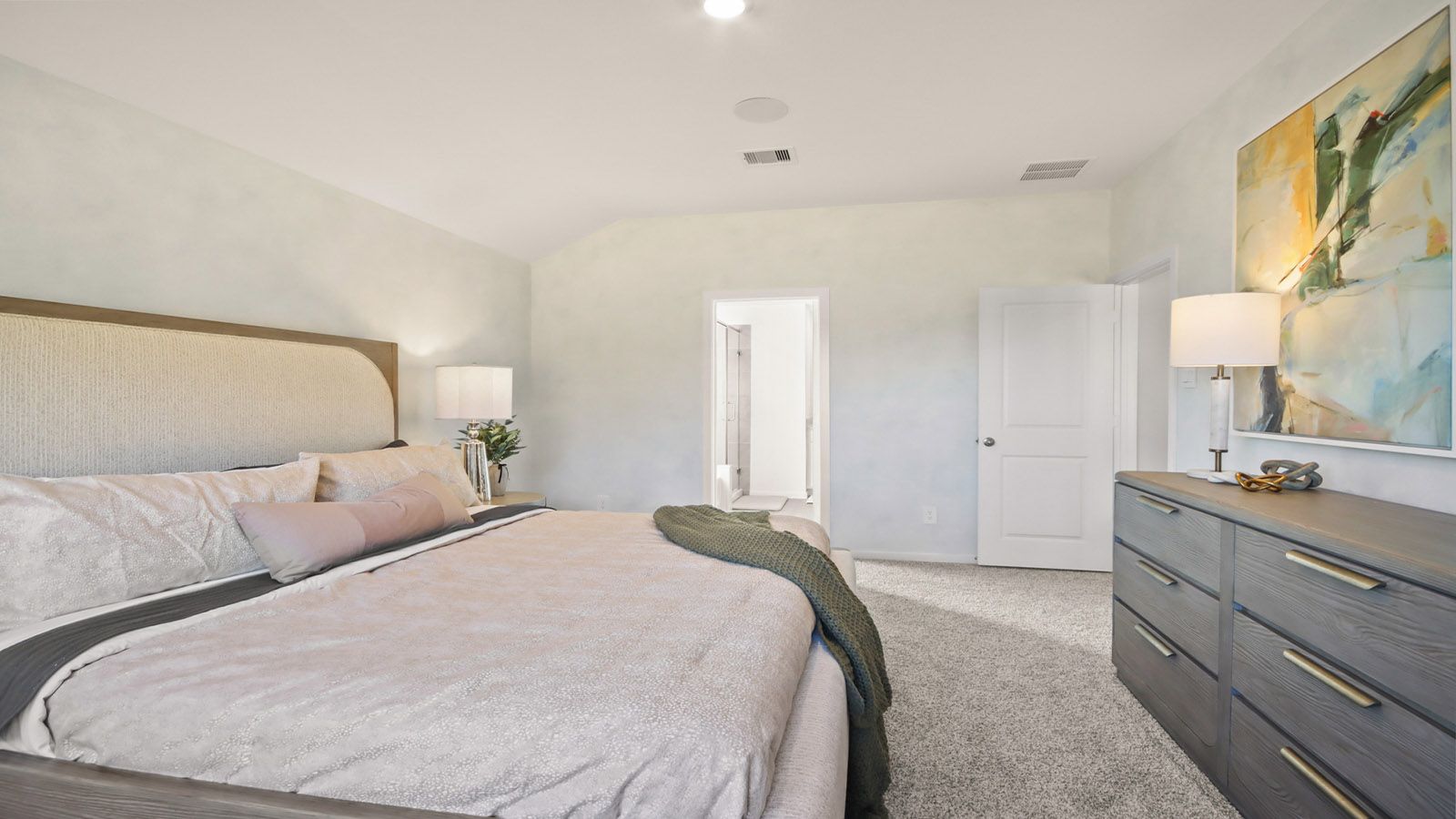 Subdivision Image 13