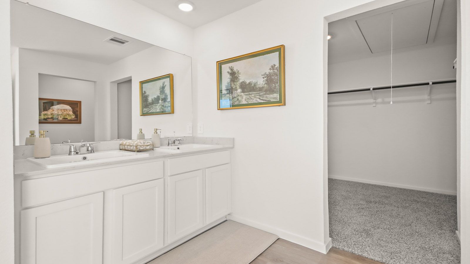 Subdivision Image 14