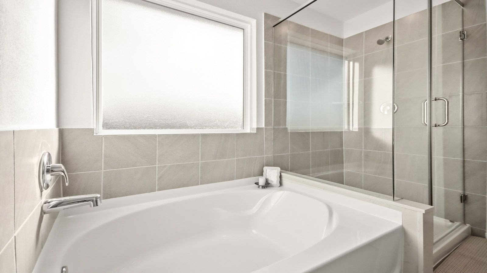 Subdivision Image 15