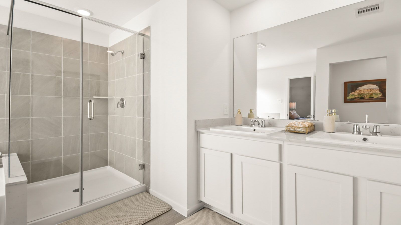 Subdivision Image 16