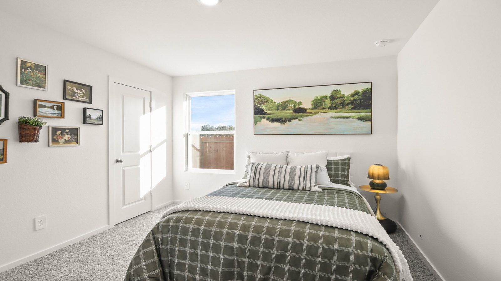 Subdivision Image 18