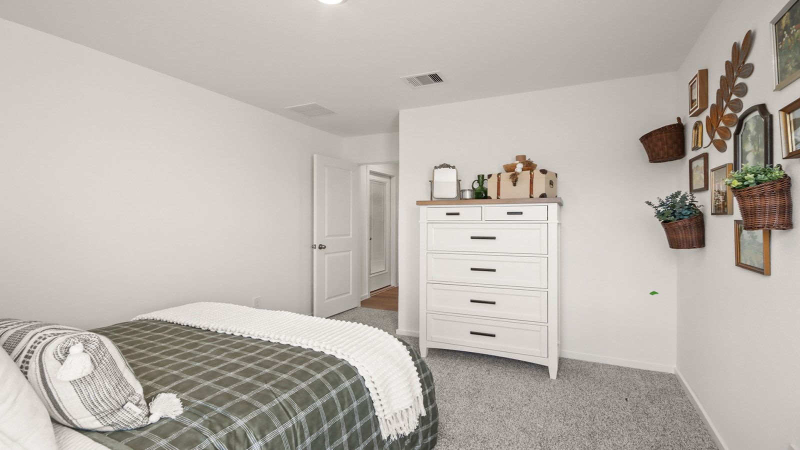 Subdivision Image 19