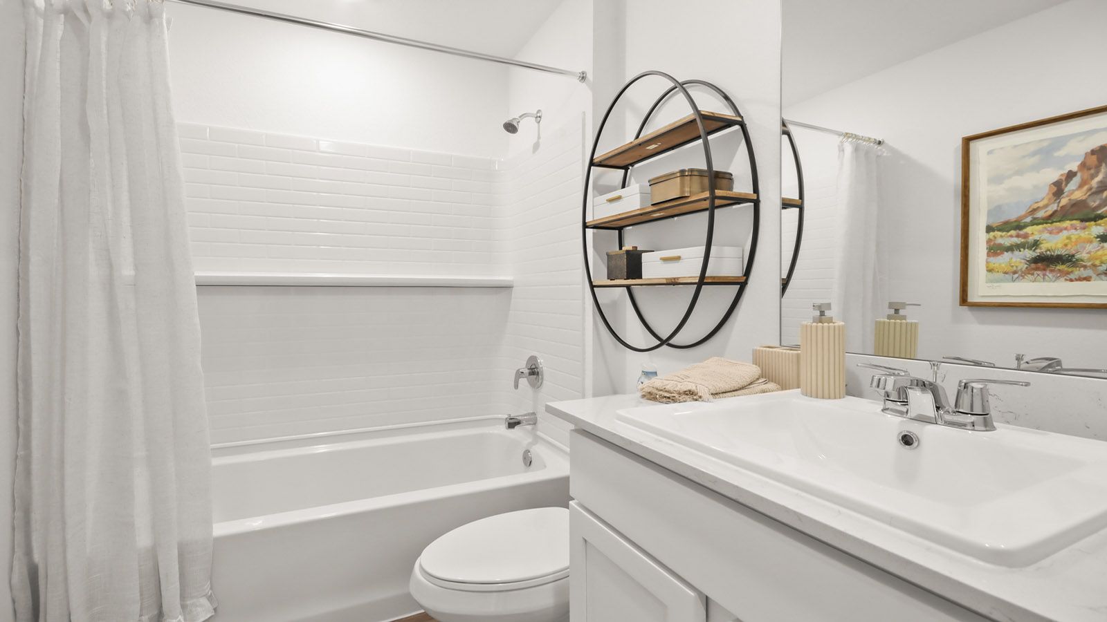 Subdivision Image 20