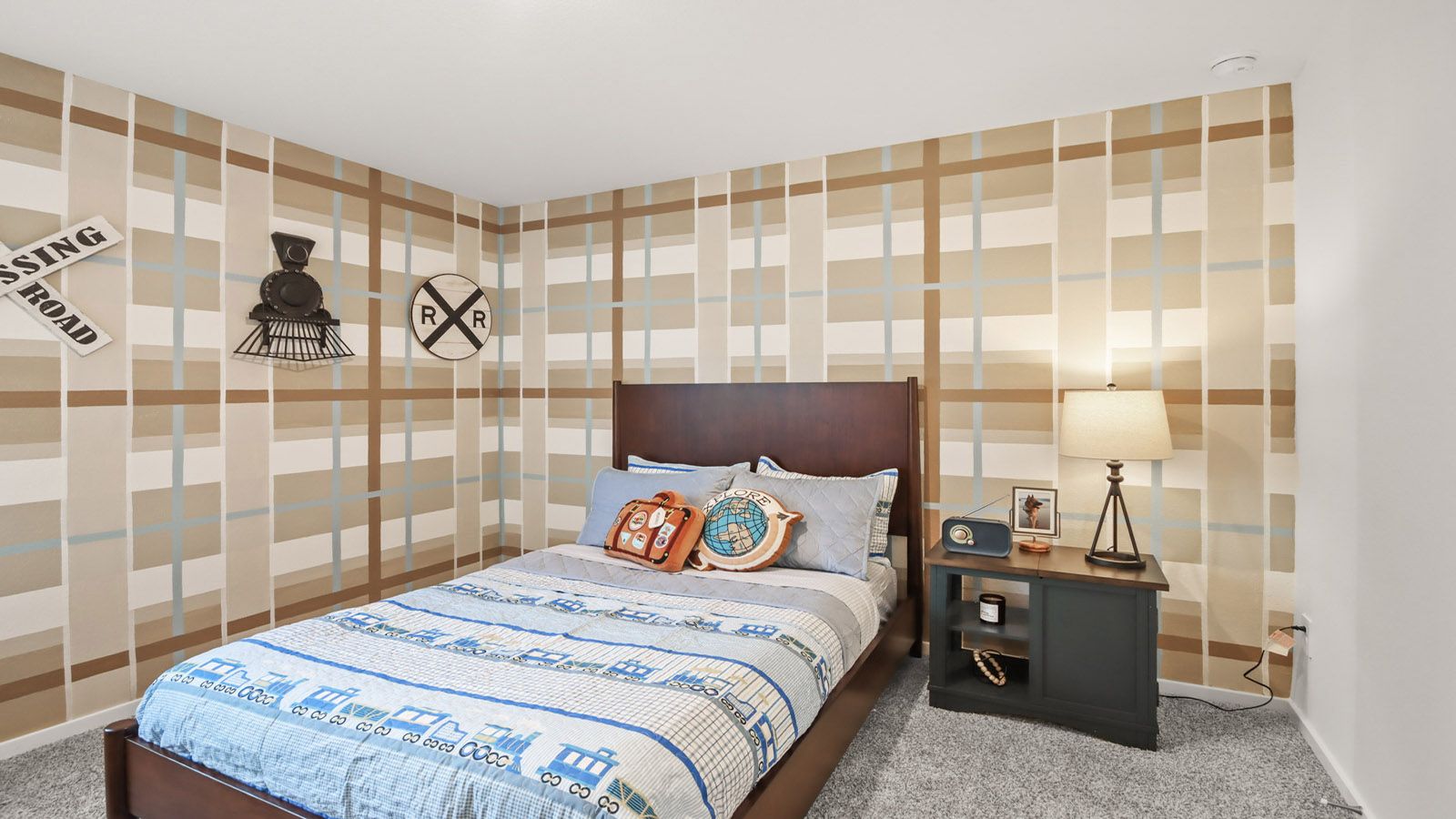 Subdivision Image 21