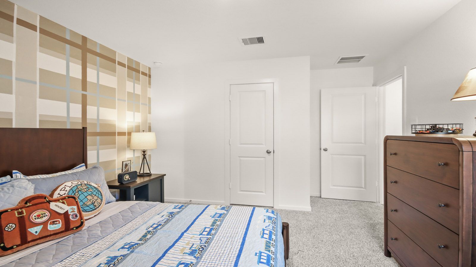 Subdivision Image 22