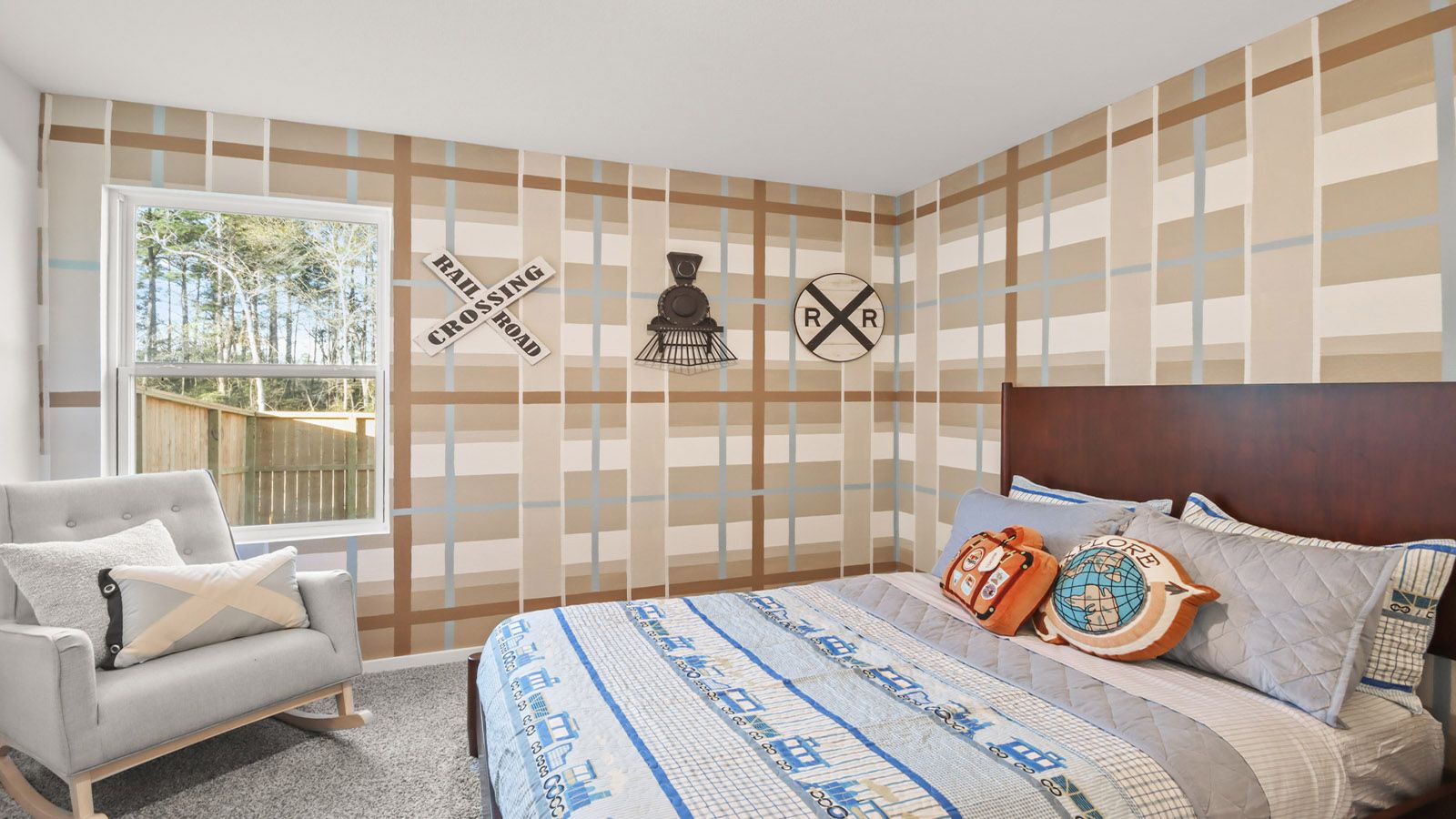 Subdivision Image 23