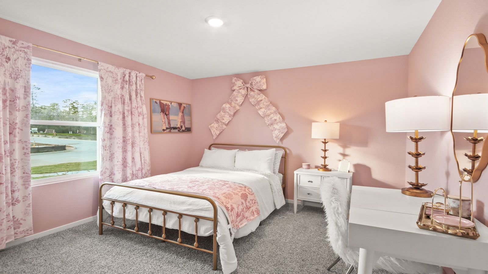 Subdivision Image 24