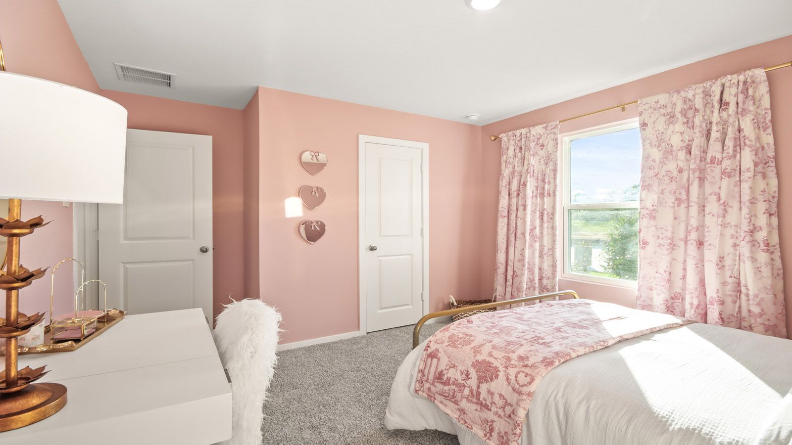 Subdivision Image 25