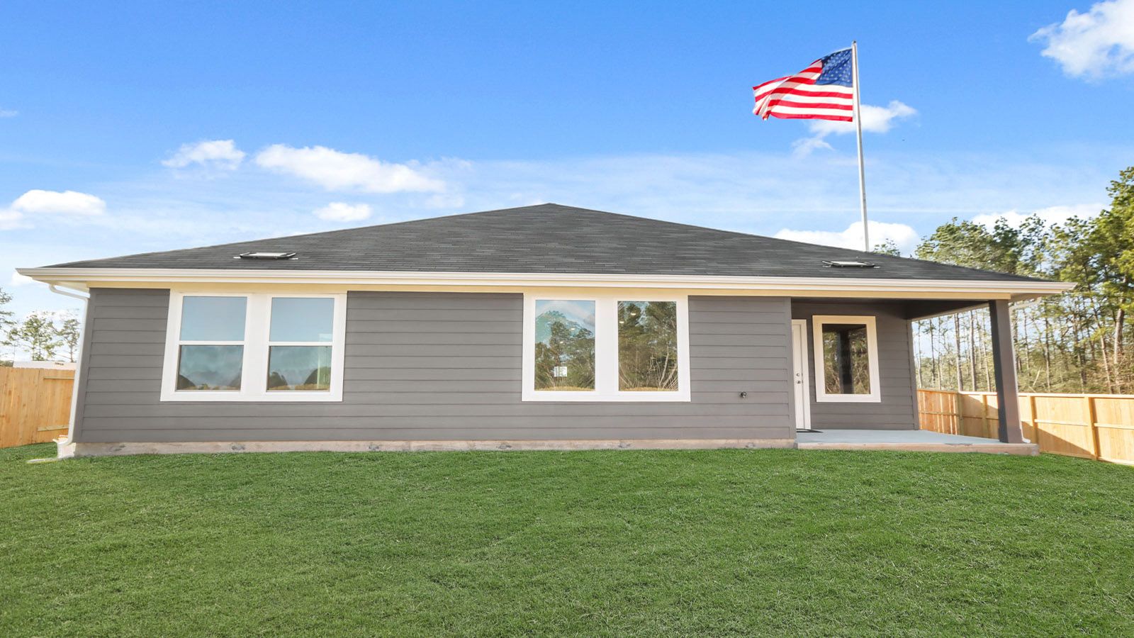 Subdivision Image 26