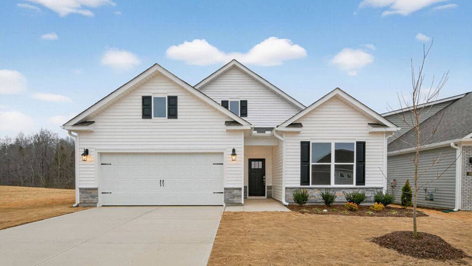 Subdivision Image 14
