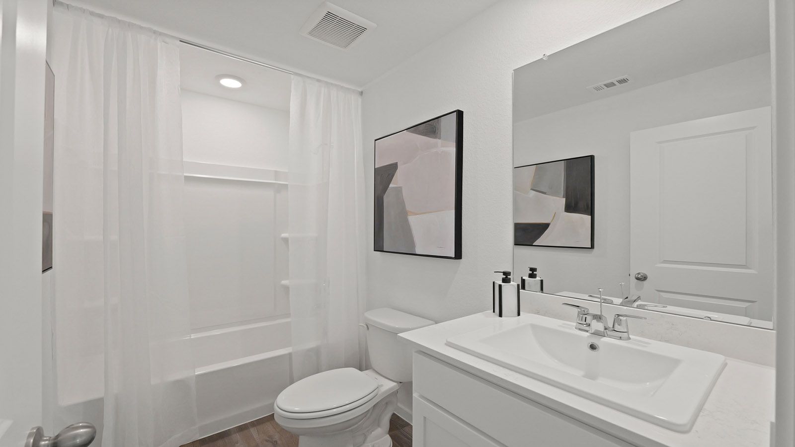 19952 Hilbert Road (Barton)