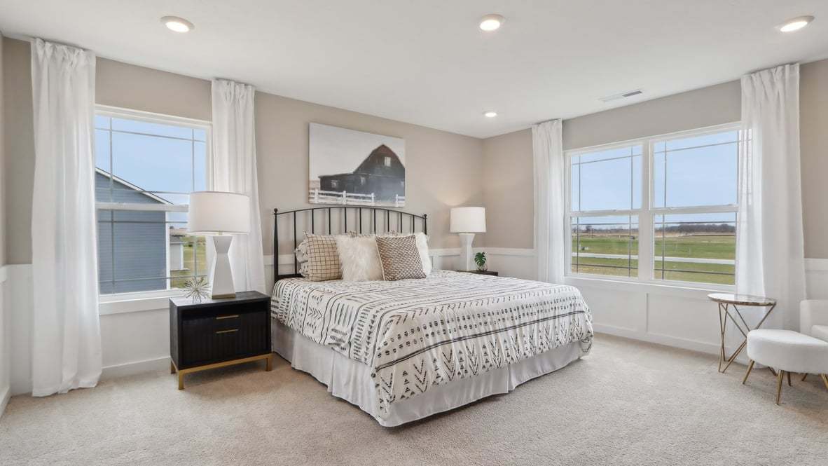 6206 BUNTING DRIVE (Stamford)