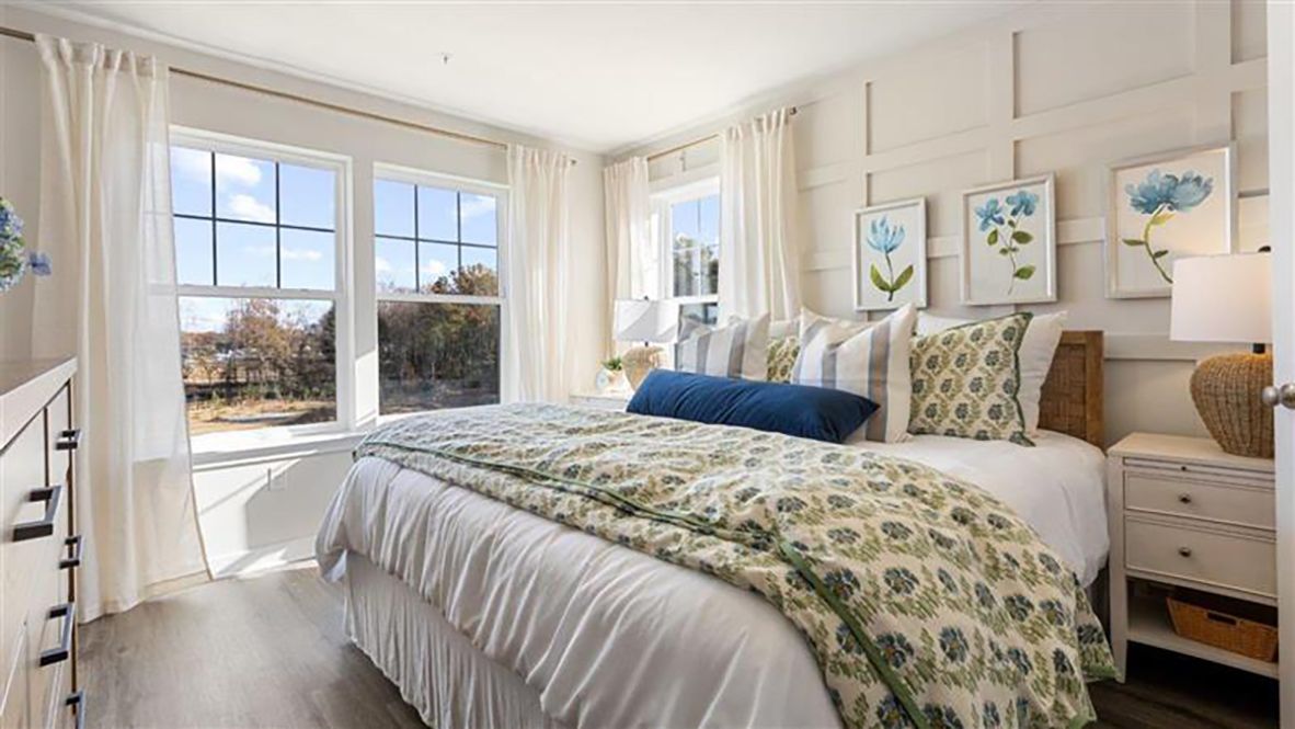 25 Clementon Rd E (NORRIS)