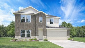 509 Wax Myrtle Way (Rosemont)