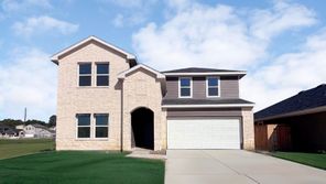 521 Wax Myrtle Way (Ozark)