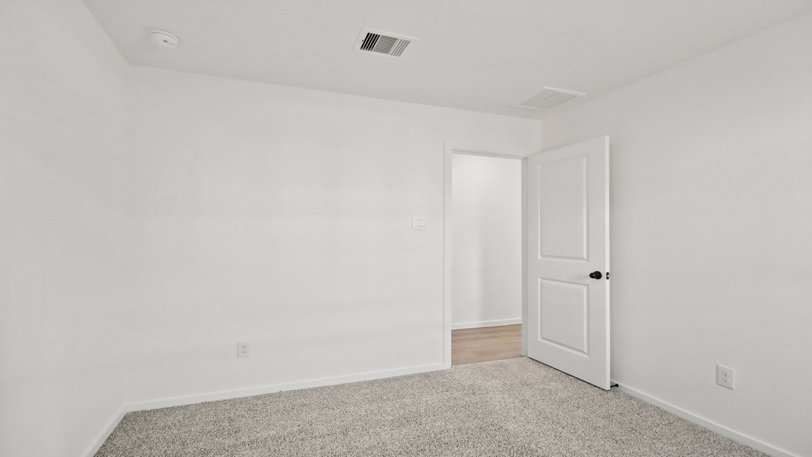 15315 Lake Conroe Cove Drive. Willis, TX 77318