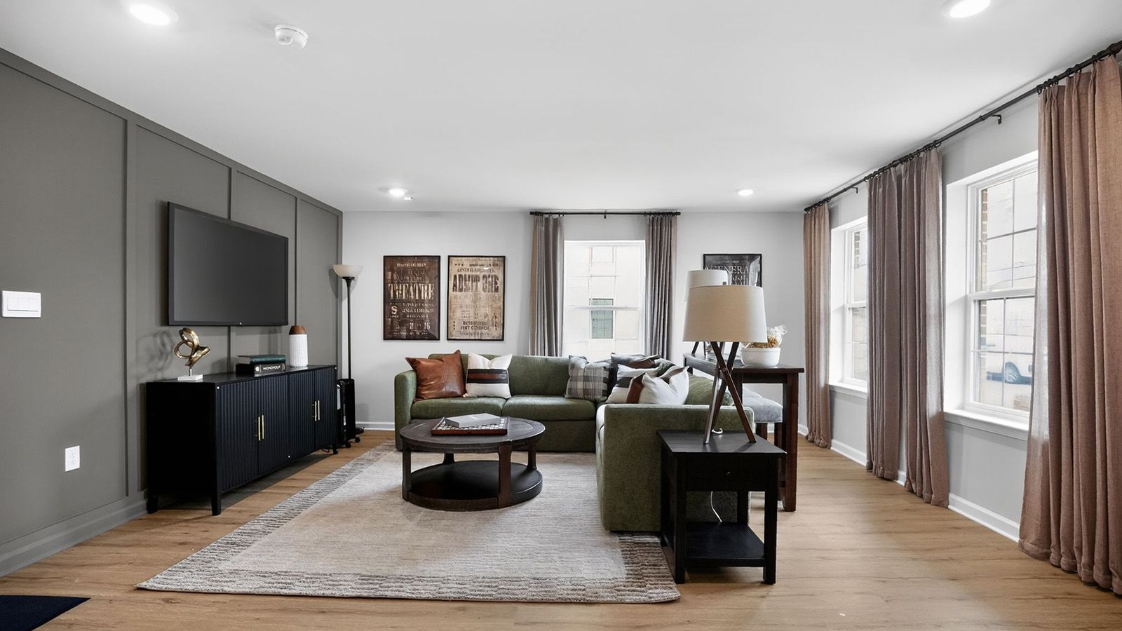 Subdivision Image 16