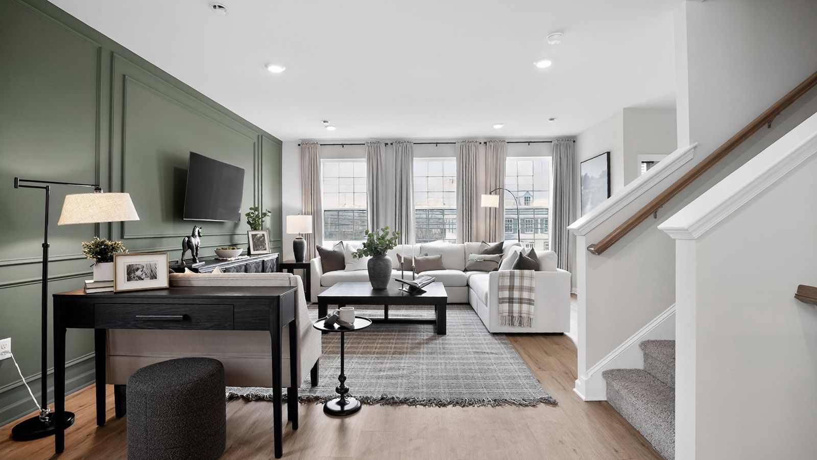 Subdivision Image 17