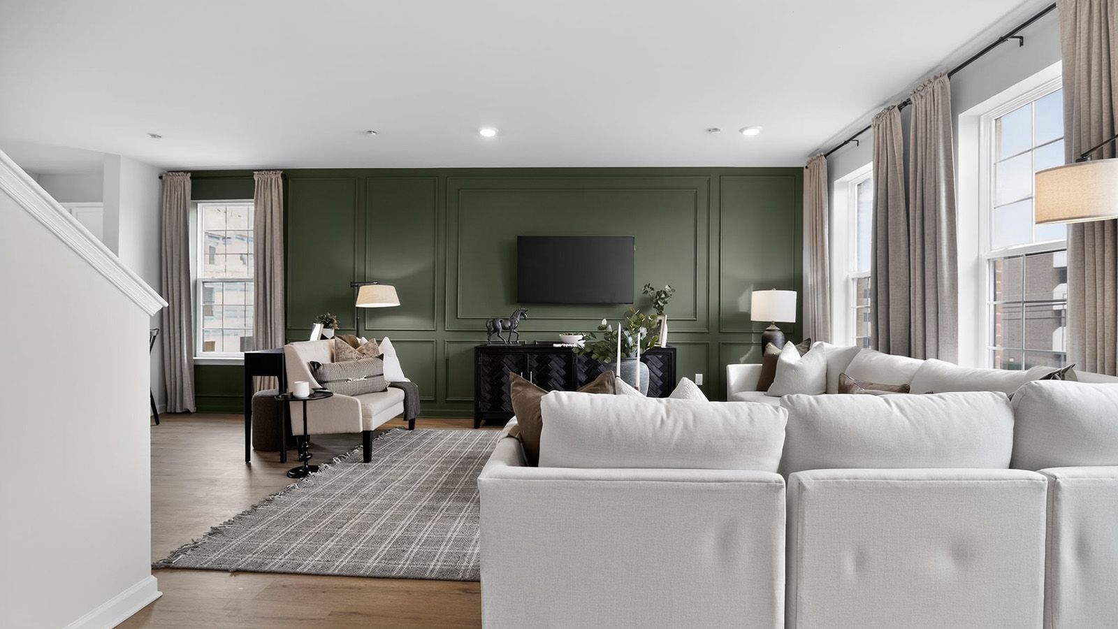 Subdivision Image 18