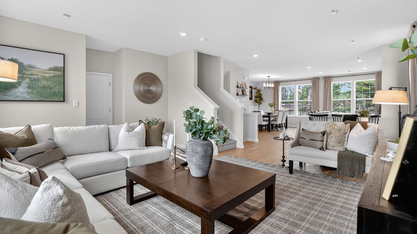 Subdivision Image 19