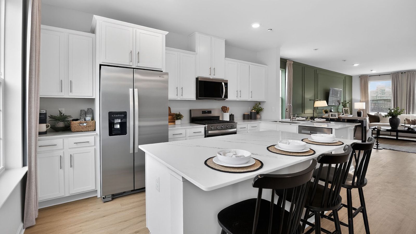 Subdivision Image 21