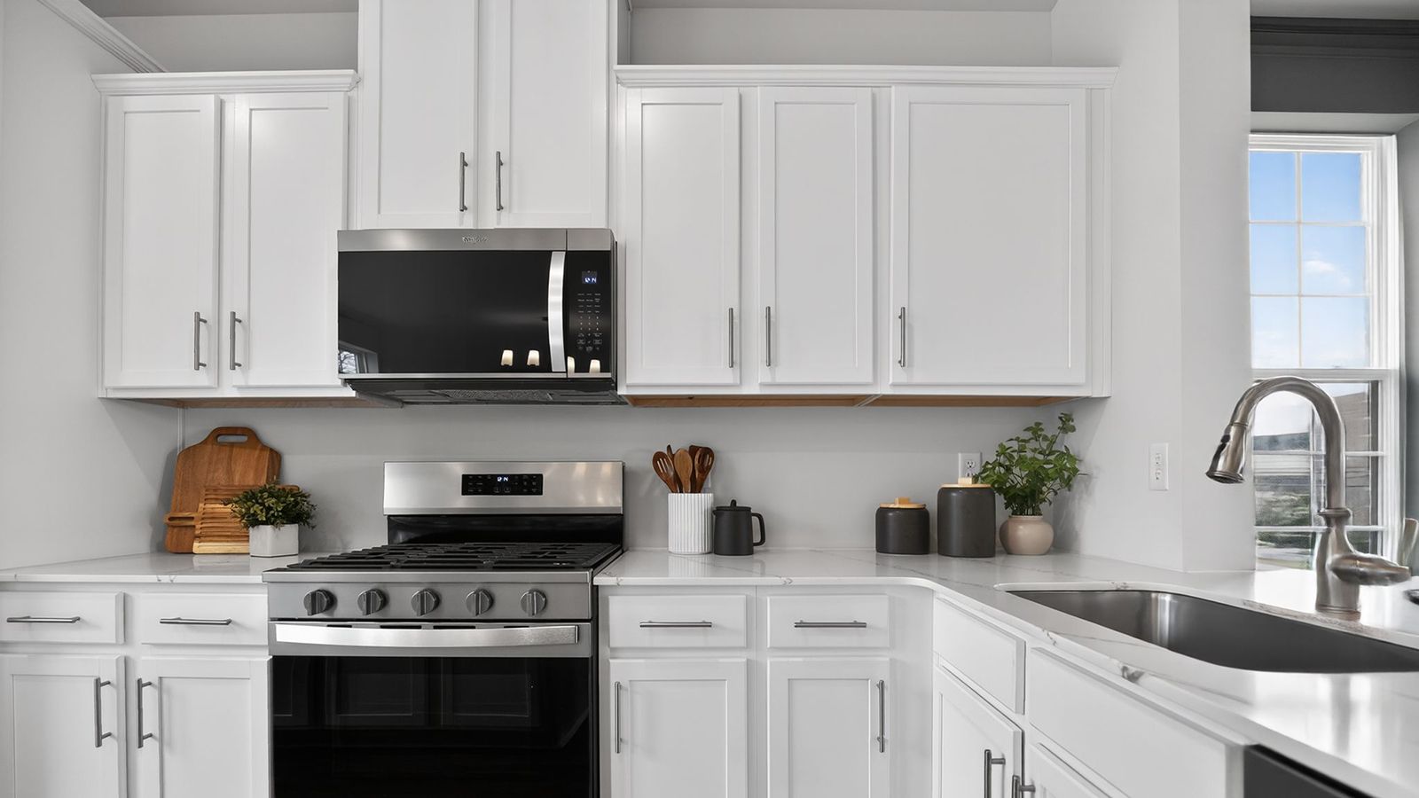 Subdivision Image 22