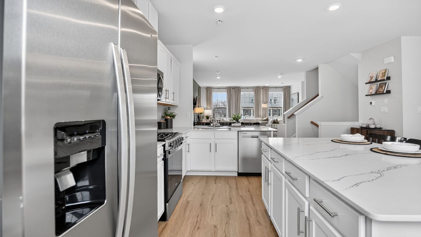 Subdivision Image 23