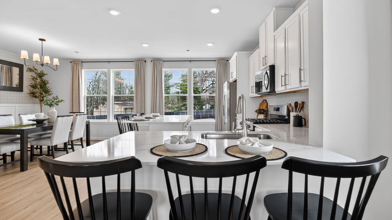 Subdivision Image 24