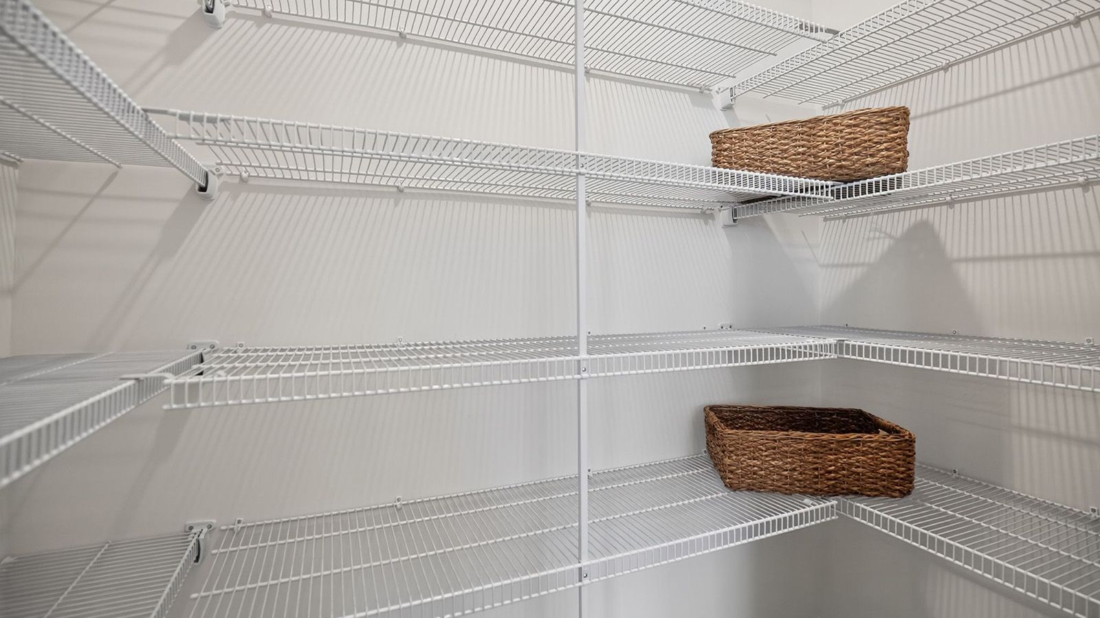 Subdivision Image 25