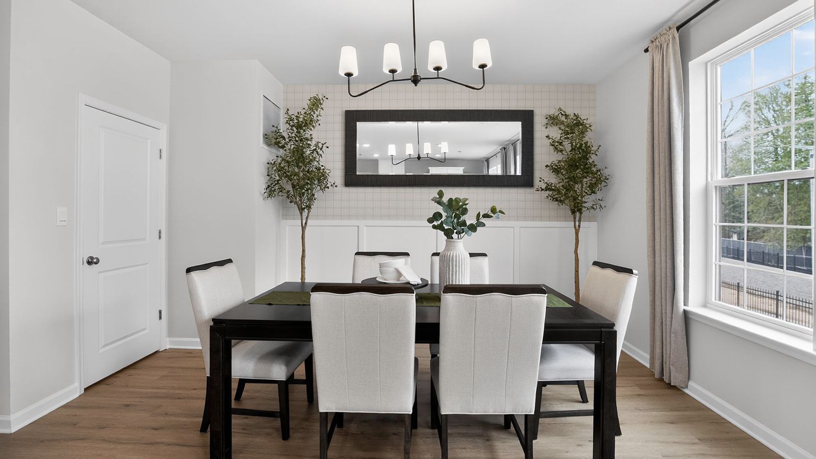 Subdivision Image 26