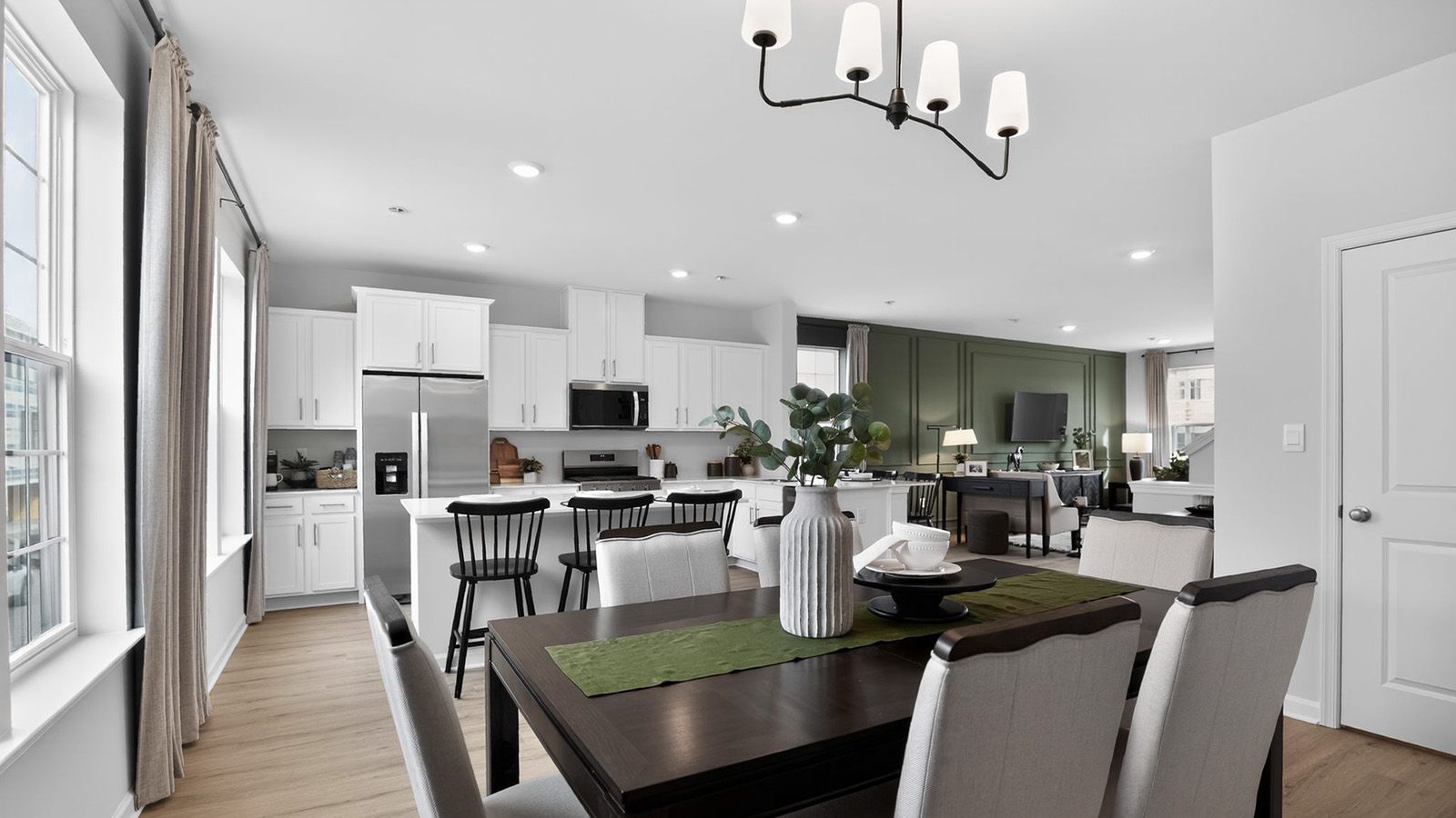 Subdivision Image 27