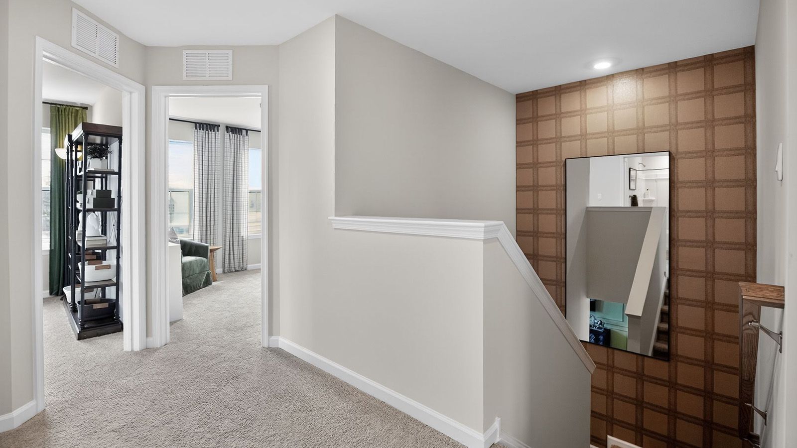 Subdivision Image 28