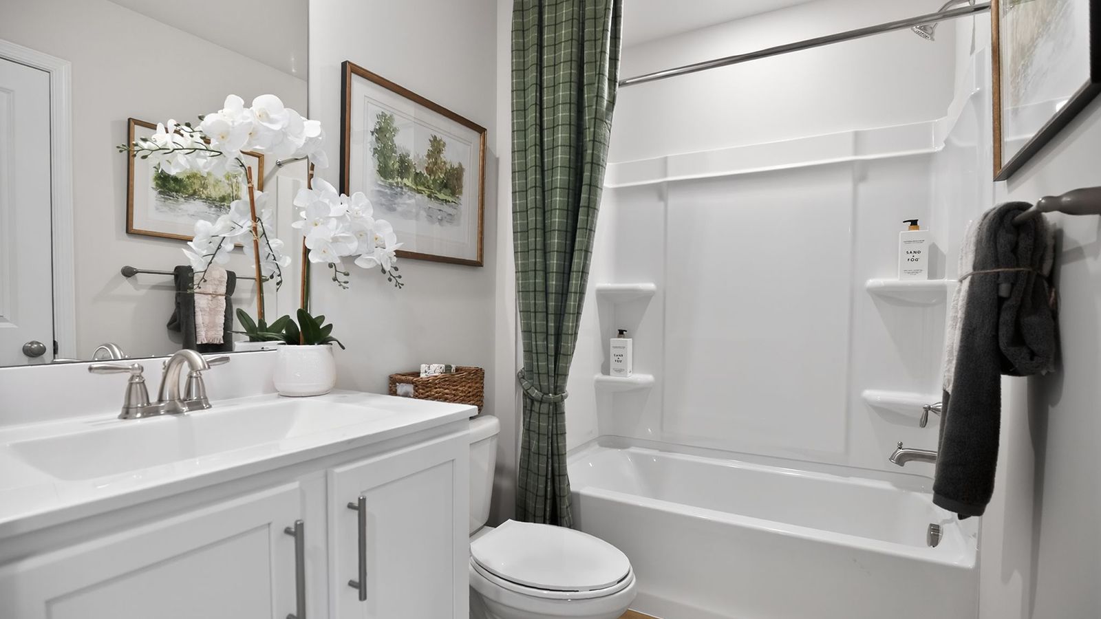 Subdivision Image 29