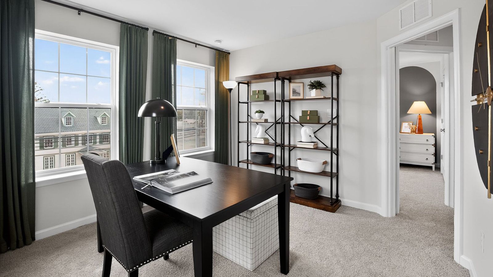 Subdivision Image 30