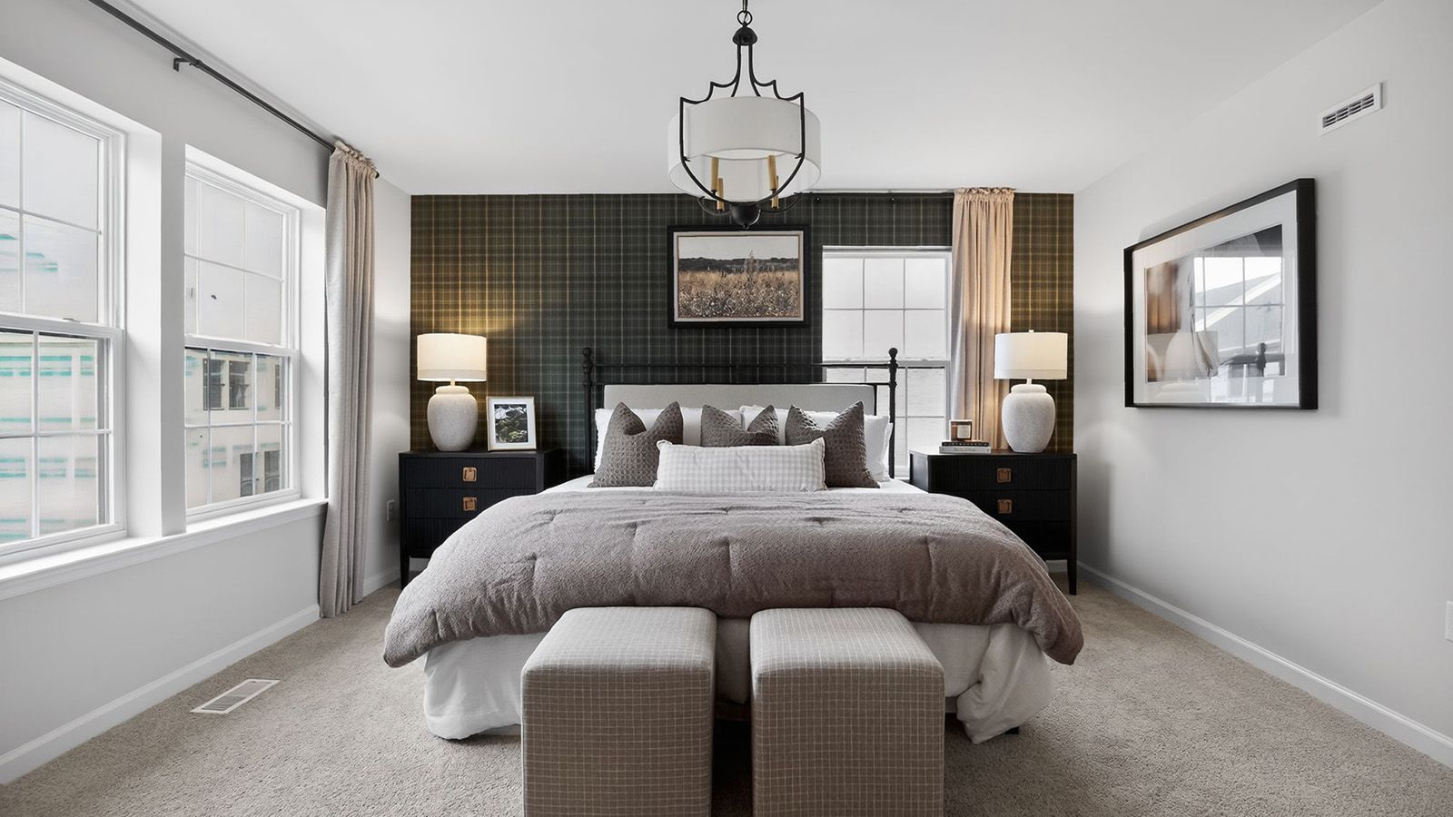 Subdivision Image 32