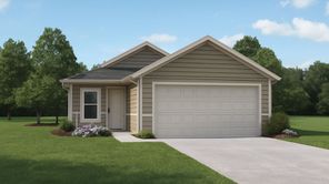 13078 Sorrento Bay Drive (Amber)