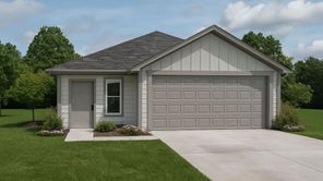 13120 Lake Conroe Cove Court (Caroline)