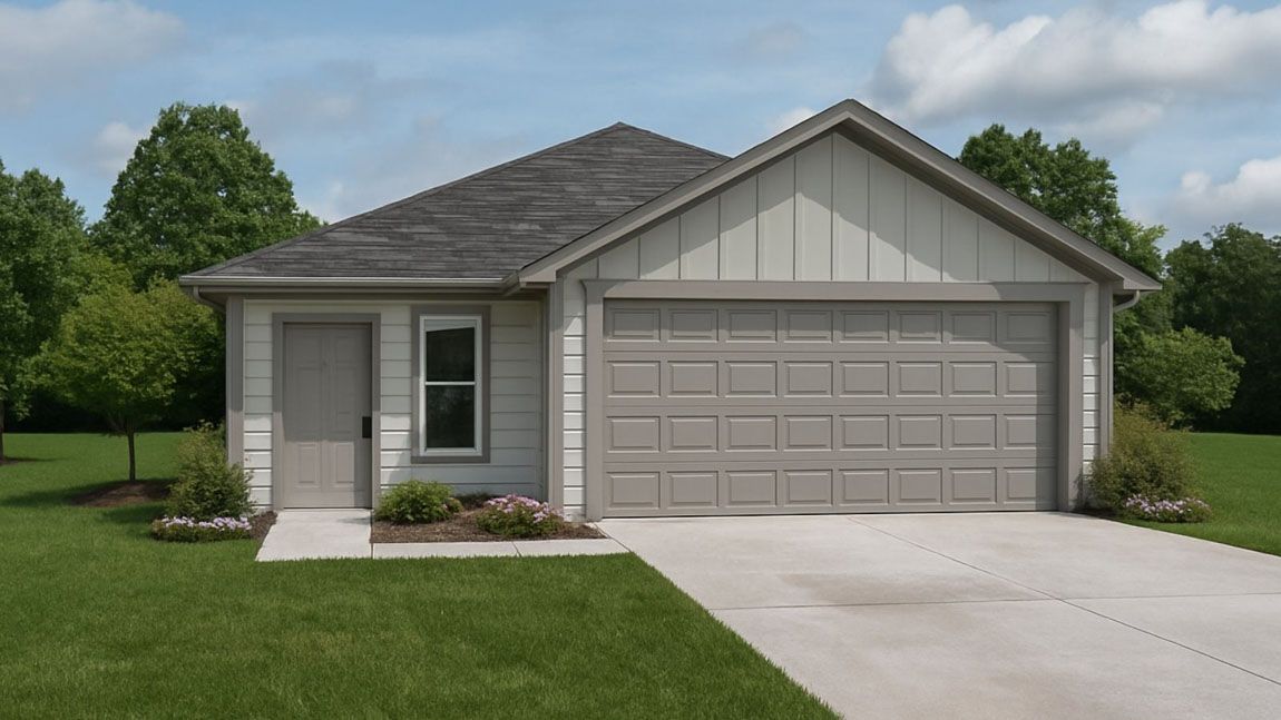 Elevation Image 0.