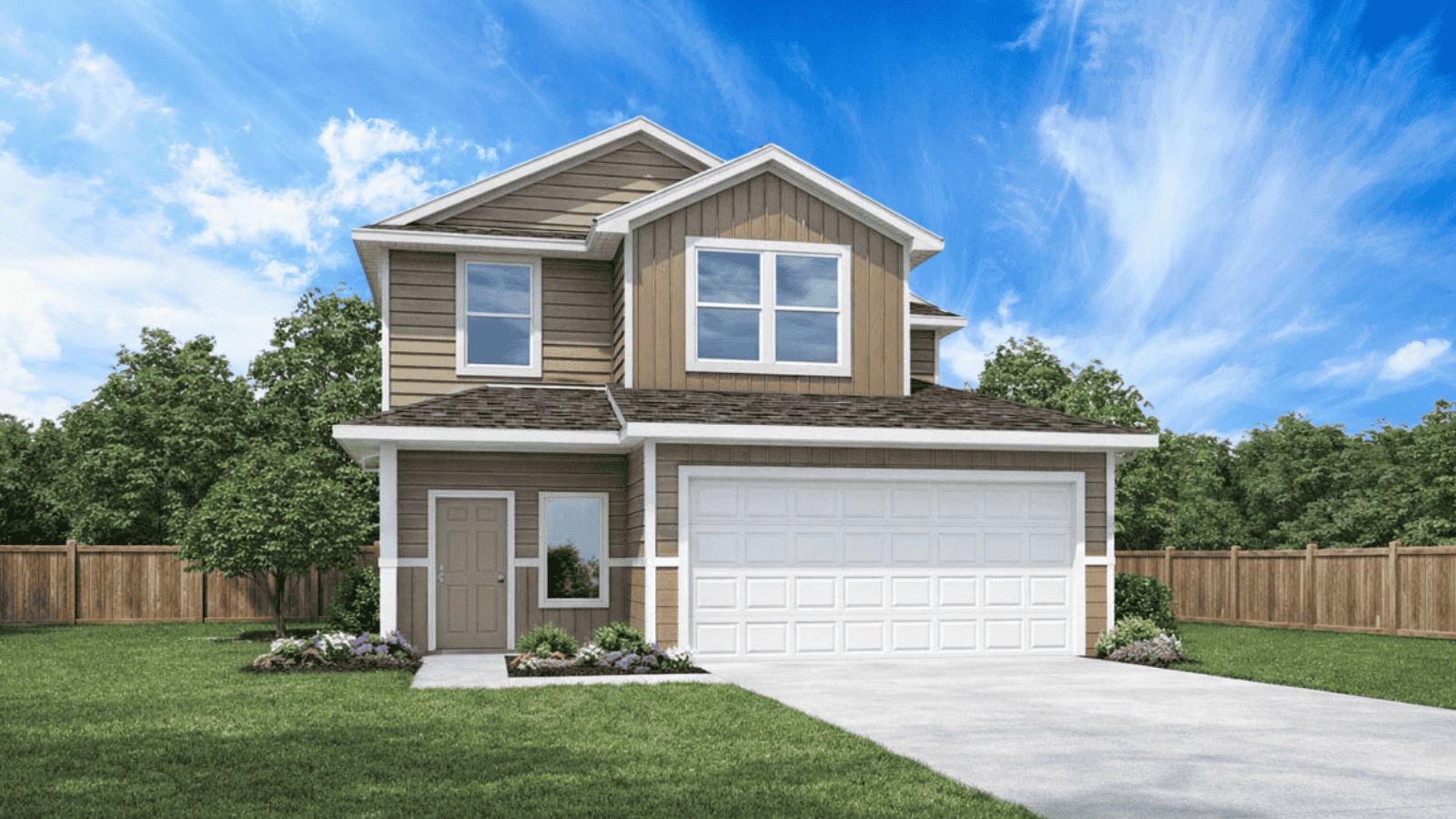 13070 Sorrento Bay Drive