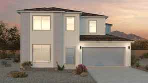 2431 Marble Avenue NE (The Malibu)