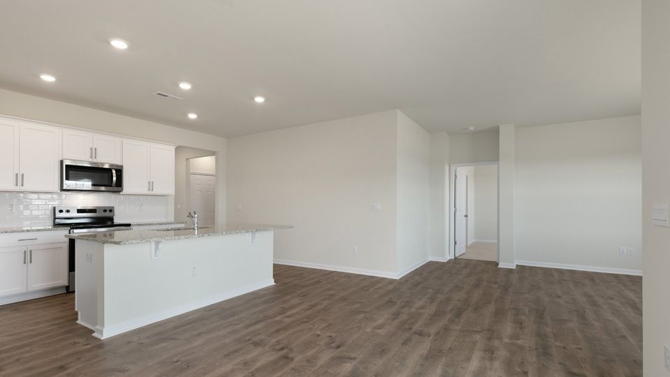 389 Hanging Elm Lane (CALI)