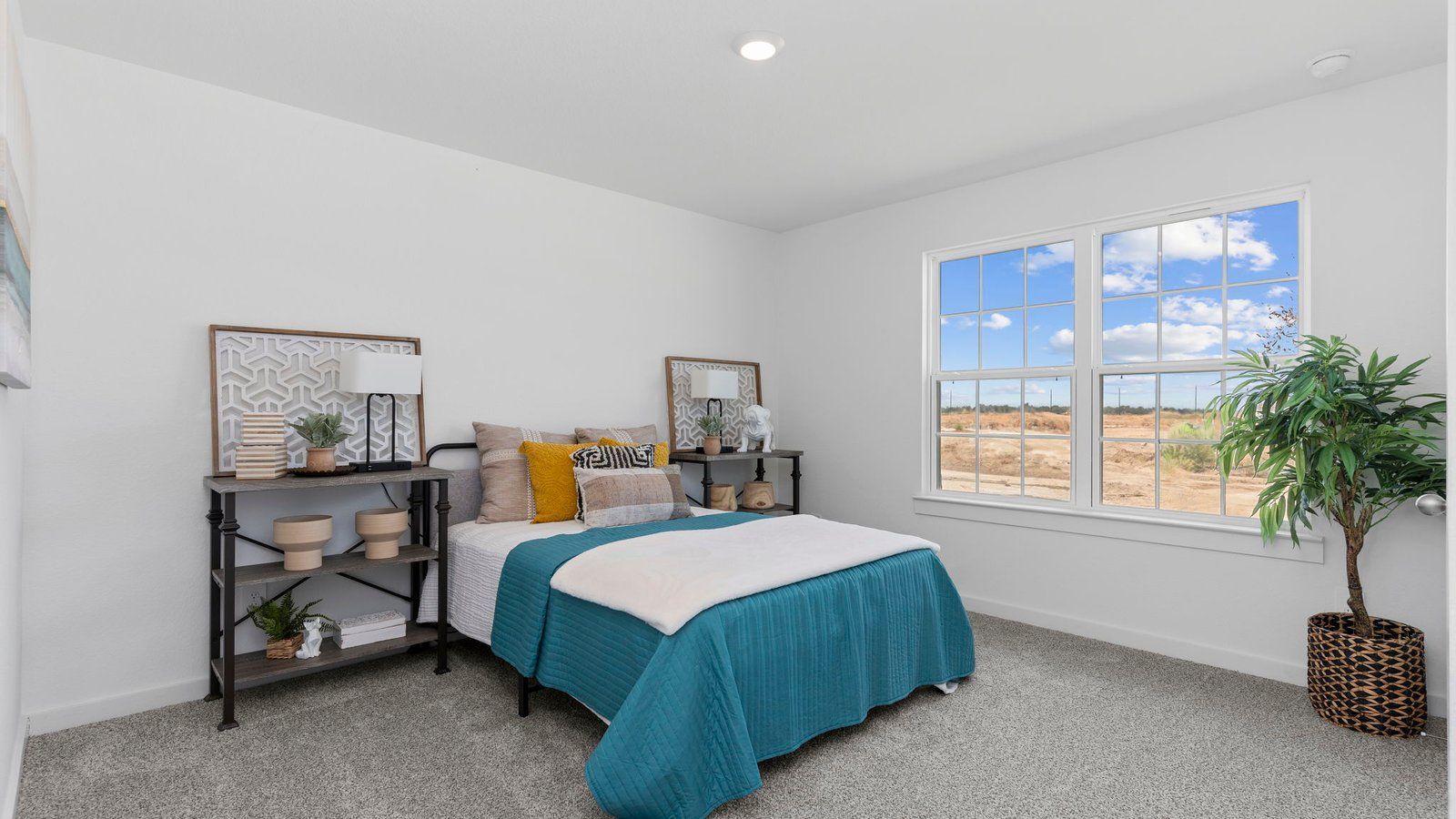 6016 Orchid Crest Lane (BURNET)